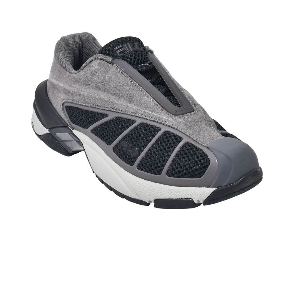FILA Replica 2002 LX รองเท้าลำลองผู้ใหญ่ Supersports Thailand