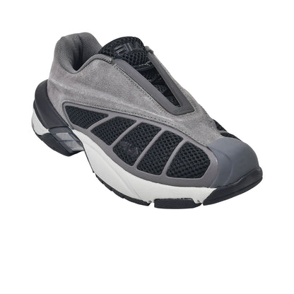 FILA Replica 2002 LX รองเท้าลำลองผู้ใหญ่