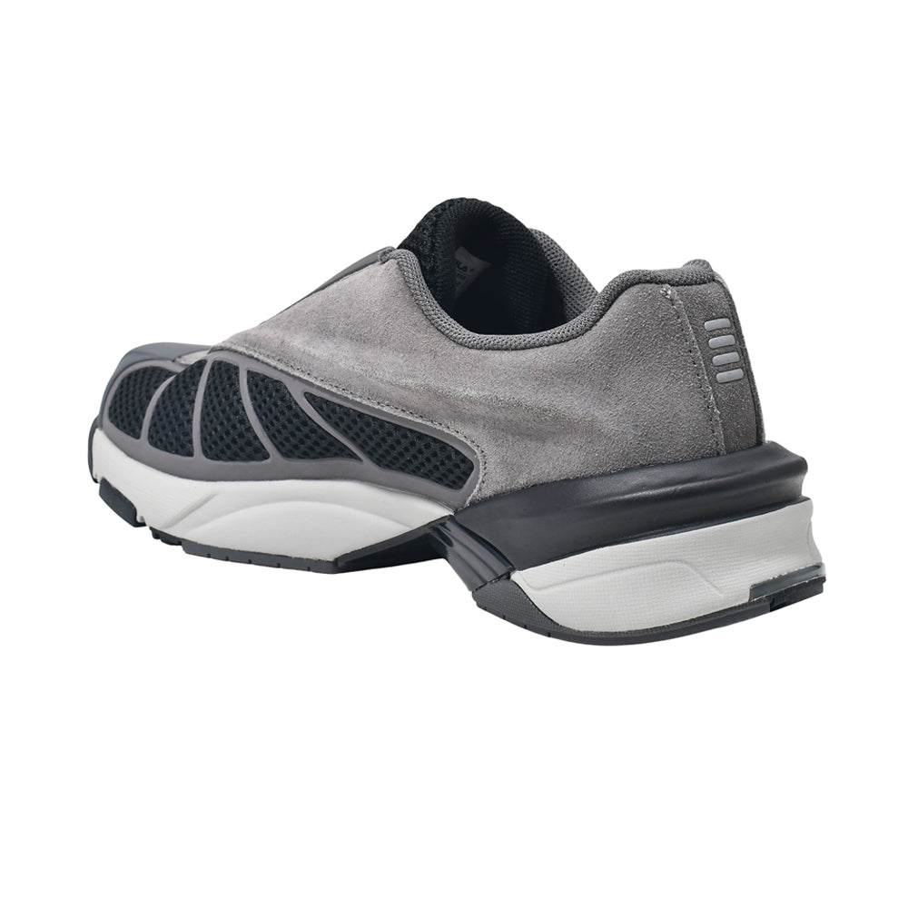 FILA Replica 2002 LX รองเท้าลำลองผู้ใหญ่ Supersports Thailand