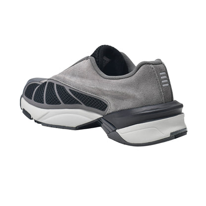 FILA Replica 2002 LX รองเท้าลำลองผู้ใหญ่