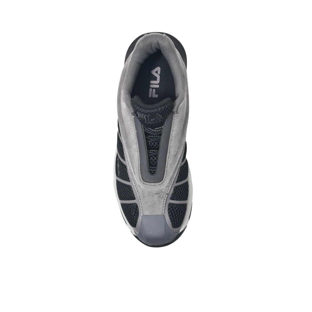 FILA Replica 2002 LX รองเท้าลำลองผู้ใหญ่ Supersports Thailand