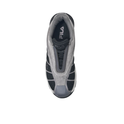 FILA Replica 2002 LX รองเท้าลำลองผู้ใหญ่