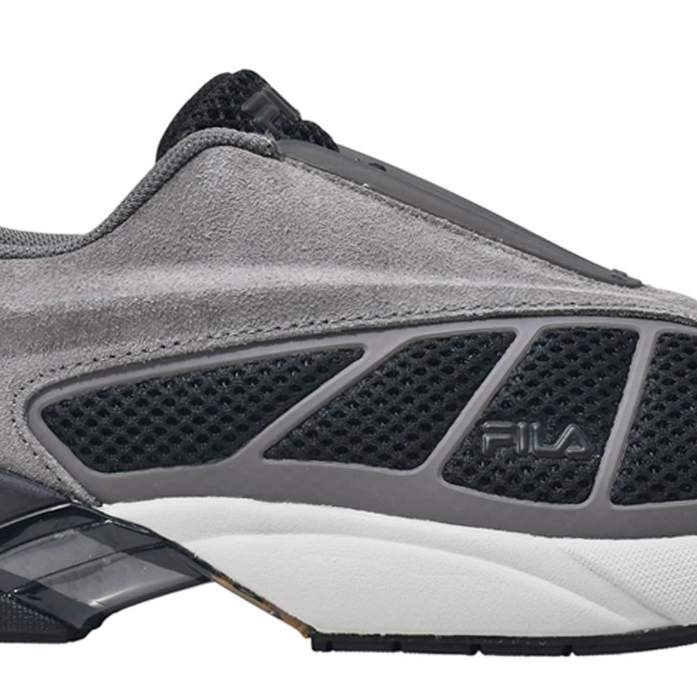 FILA Replica 2002 LX รองเท้าลำลองผู้ใหญ่ Supersports Thailand