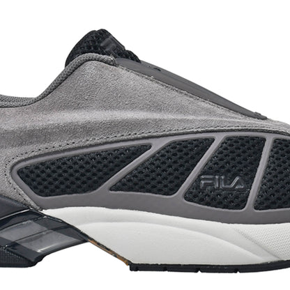 FILA Replica 2002 LX รองเท้าลำลองผู้ใหญ่