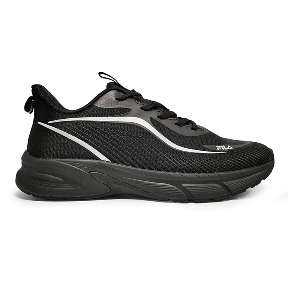 FILA Gear Men's Running Shoes - Supersports Thailand Supersports Thailand