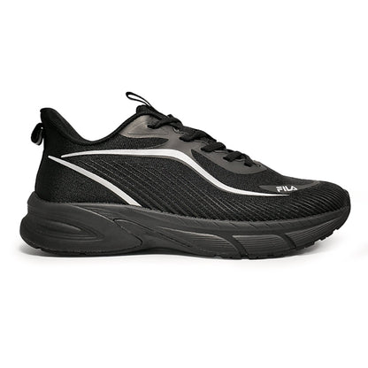 FILA Gear Men's Running Shoes - Supersports Thailand