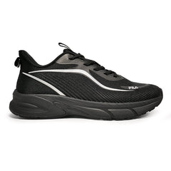 FILA Gear Men's Running Shoes - Supersports Thailand