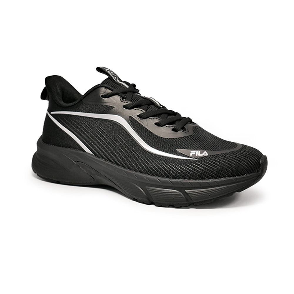 FILA Gear Men's Running Shoes - Supersports Thailand