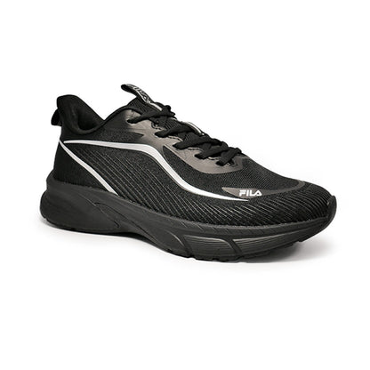 FILA Gear Men's Running Shoes - Supersports Thailand
