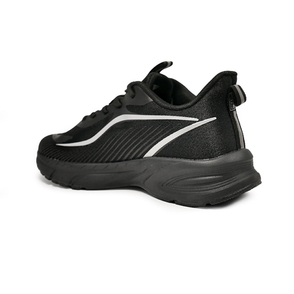 FILA Gear Men's Running Shoes - Supersports Thailand Supersports Thailand