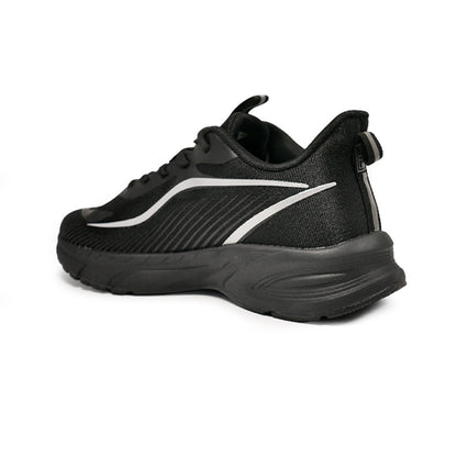 FILA Gear Men's Running Shoes - Supersports Thailand