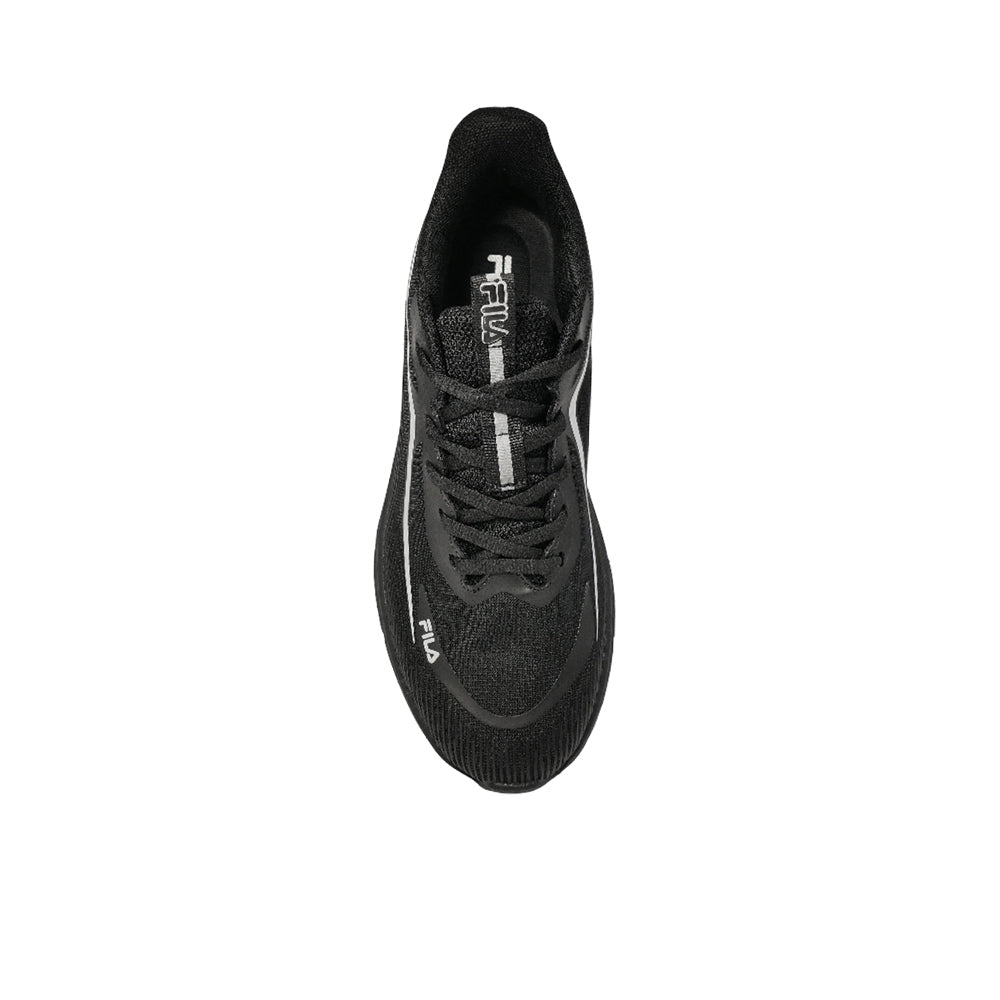 FILA Gear Men's Running Shoes - Supersports Thailand Supersports Thailand