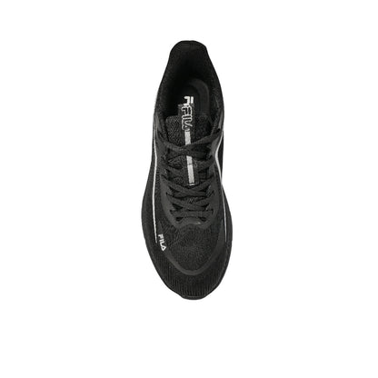 FILA Gear Men's Running Shoes - Supersports Thailand