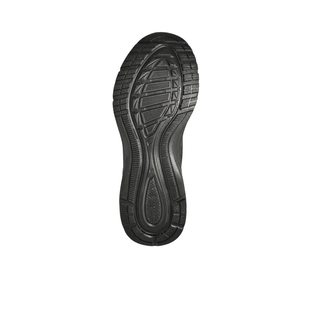 FILA Gear Men's Running Shoes - Supersports Thailand Supersports Thailand
