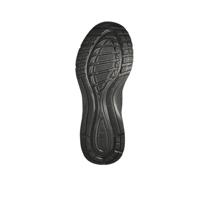 FILA Gear Men's Running Shoes - Supersports Thailand