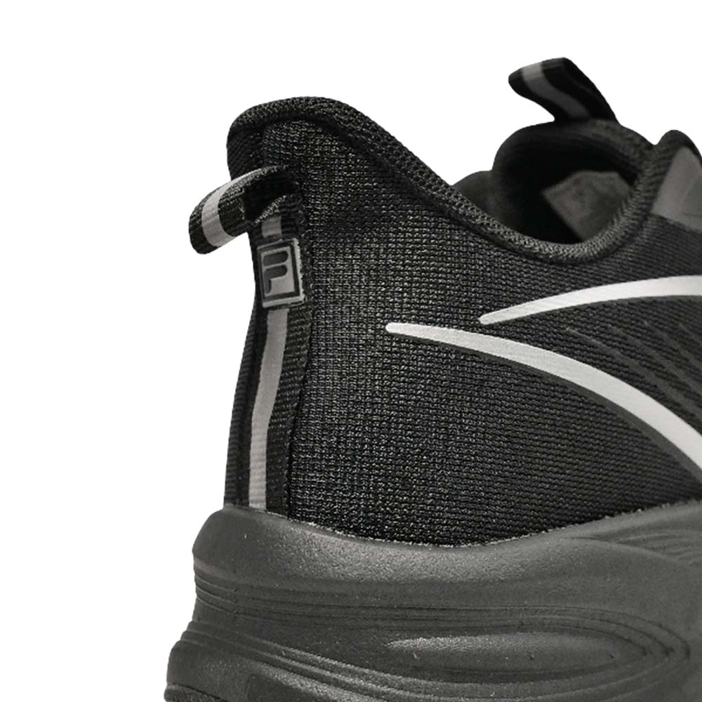 FILA Gear Men's Running Shoes - Supersports Thailand Supersports Thailand