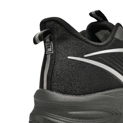 FILA Gear Men's Running Shoes - Supersports Thailand