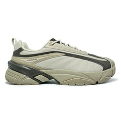 FILA Replica รองเท้าลำลองผู้ใหญ่