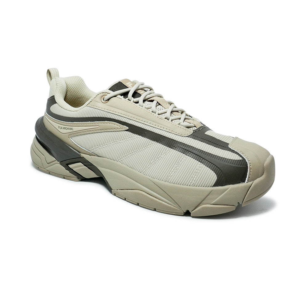 FILA Replica รองเท้าลำลองผู้ใหญ่ Supersports Thailand