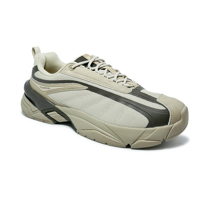 FILA Replica รองเท้าลำลองผู้ใหญ่