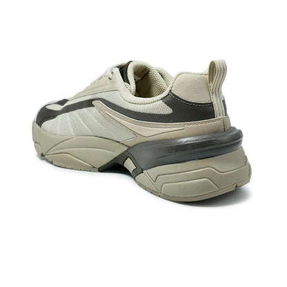 FILA Replica รองเท้าลำลองผู้ใหญ่