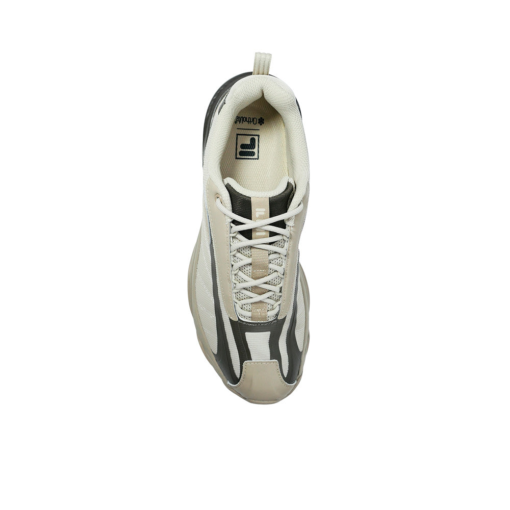 FILA Replica รองเท้าลำลองผู้ใหญ่ Supersports Thailand