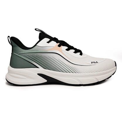 FILA Gear Men's Running Shoes - Supersports Thailand