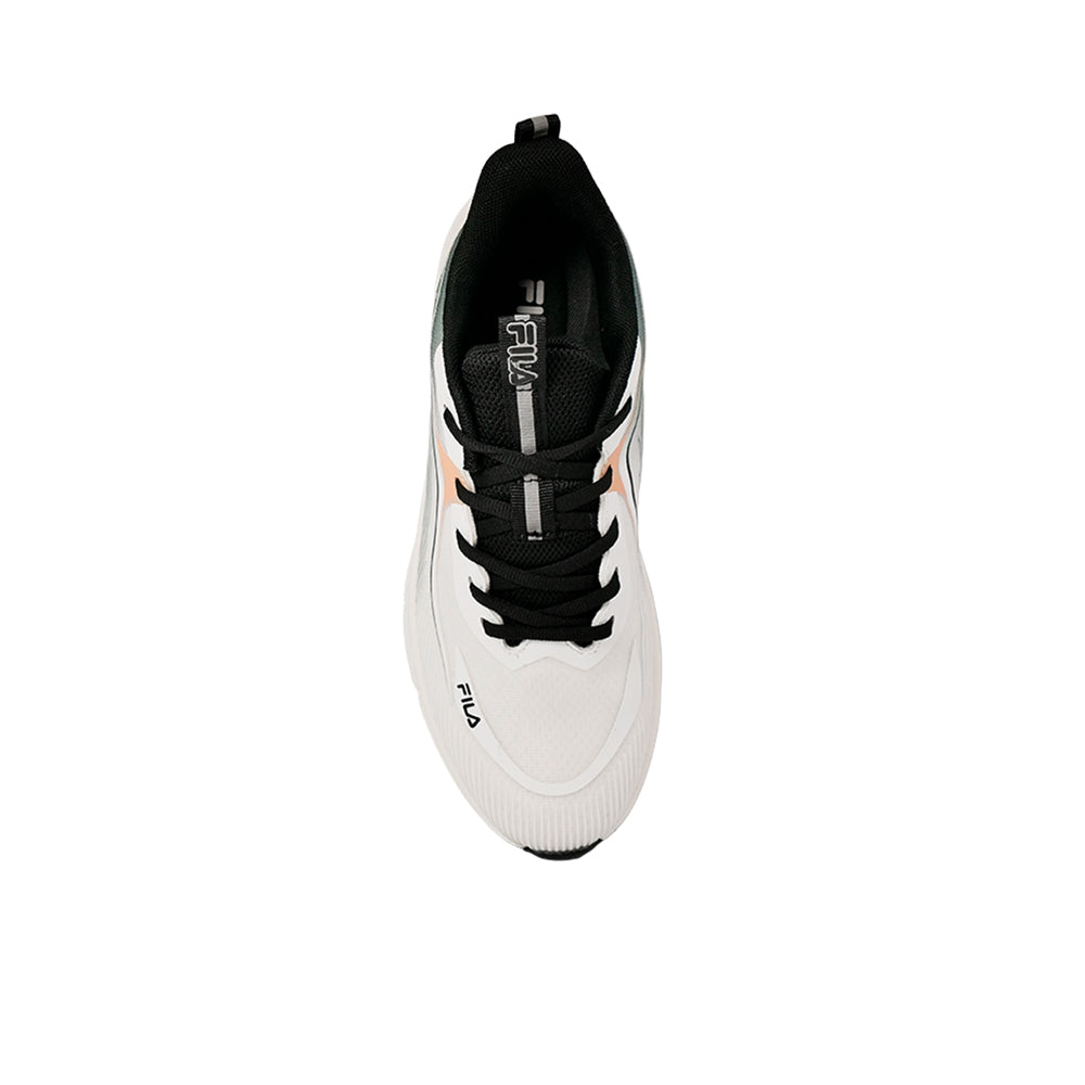 FILA Gear Men's Running Shoes - Supersports Thailand