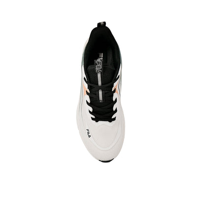 FILA Gear Men's Running Shoes - Supersports Thailand