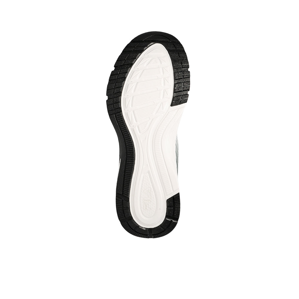 FILA Gear Men's Running Shoes - Supersports Thailand Supersports Thailand