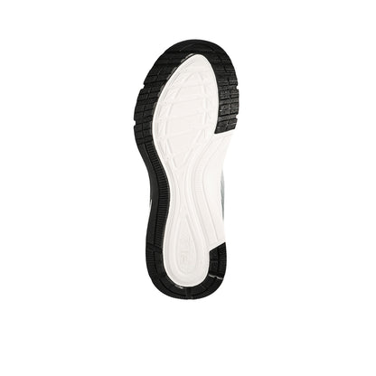 FILA Gear Men's Running Shoes - Supersports Thailand