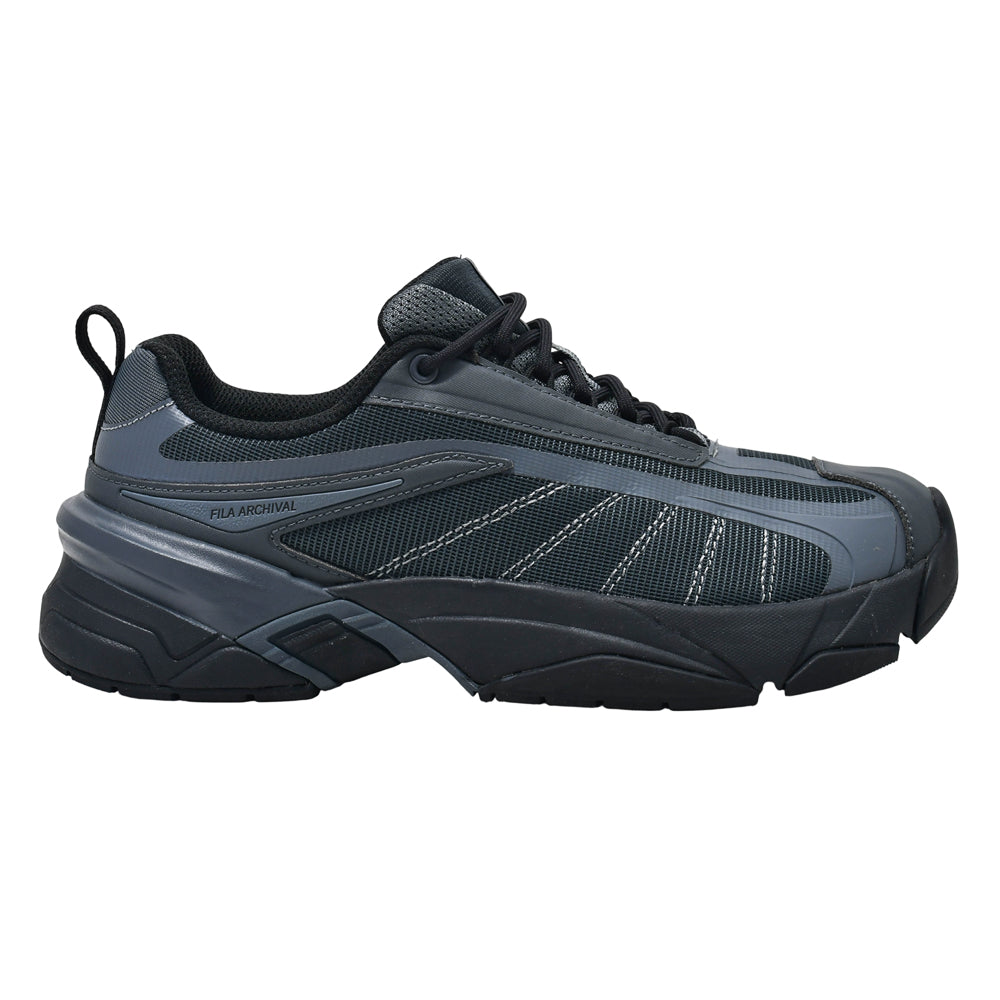 FILA Replica รองเท้าลำลองผู้ใหญ่ Supersports Thailand