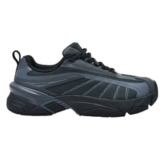 FILA Replica รองเท้าลำลองผู้ใหญ่