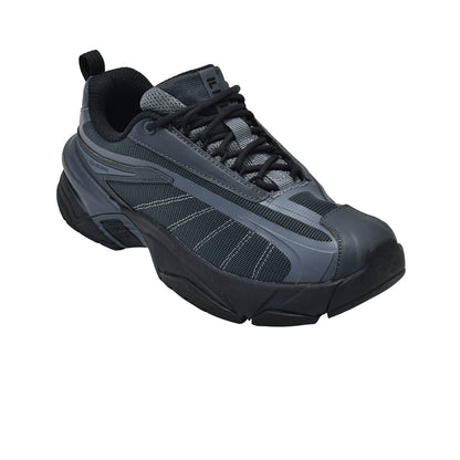 FILA Replica รองเท้าลำลองผู้ใหญ่