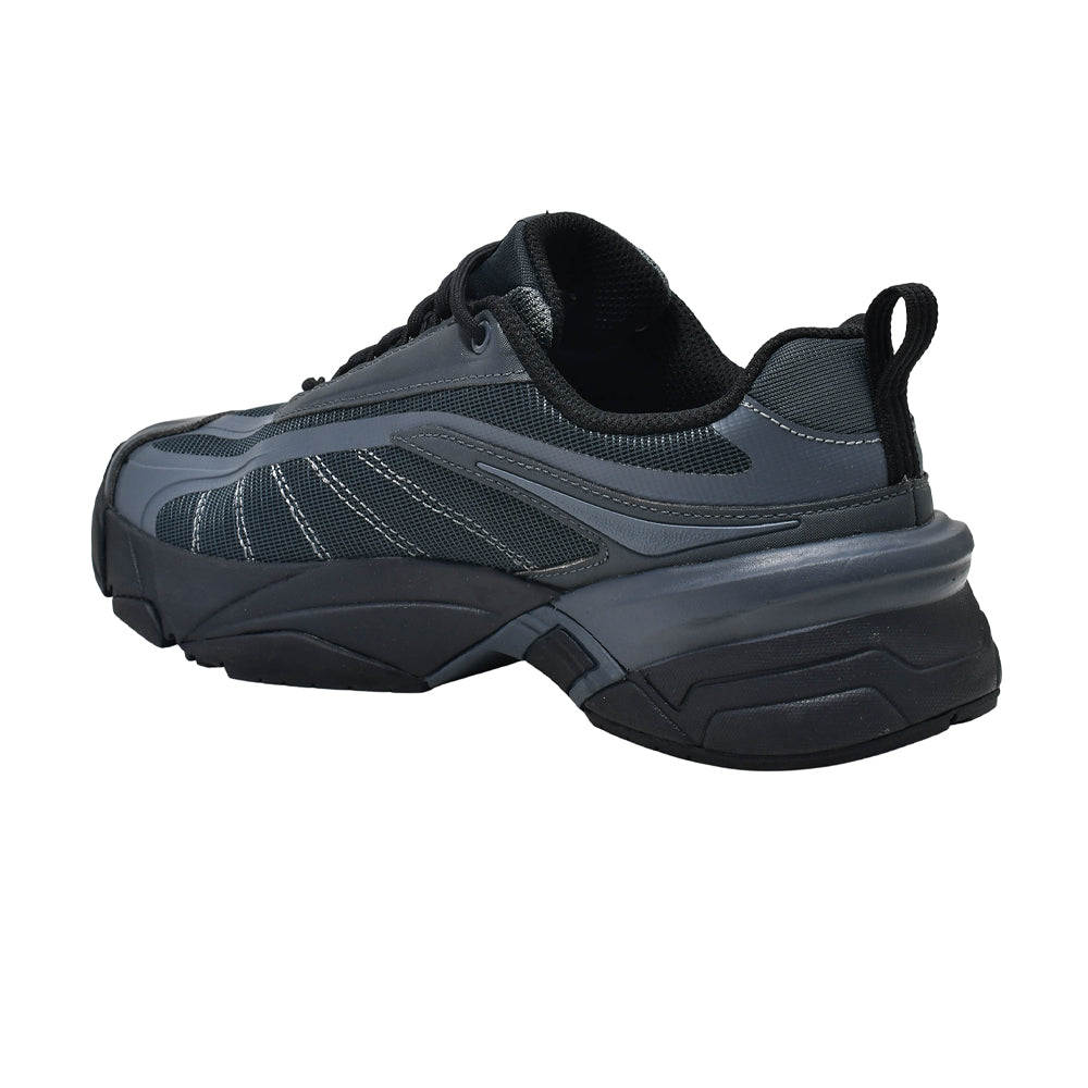 FILA Replica รองเท้าลำลองผู้ใหญ่ Supersports Thailand