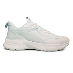 FILA Gear Men's Running Shoes - Supersports Thailand
