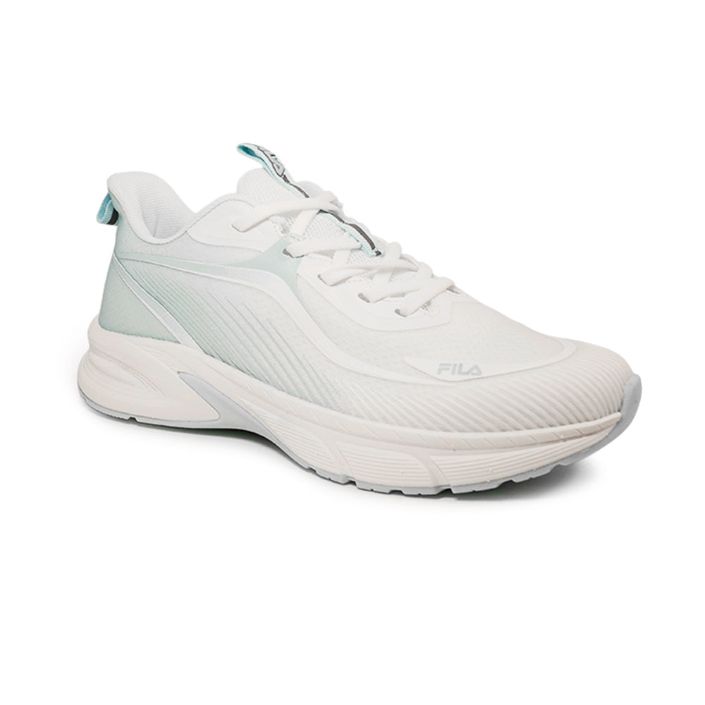 FILA Gear Men's Running Shoes - Supersports Thailand Supersports Thailand