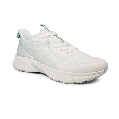 FILA Gear Men's Running Shoes - Supersports Thailand