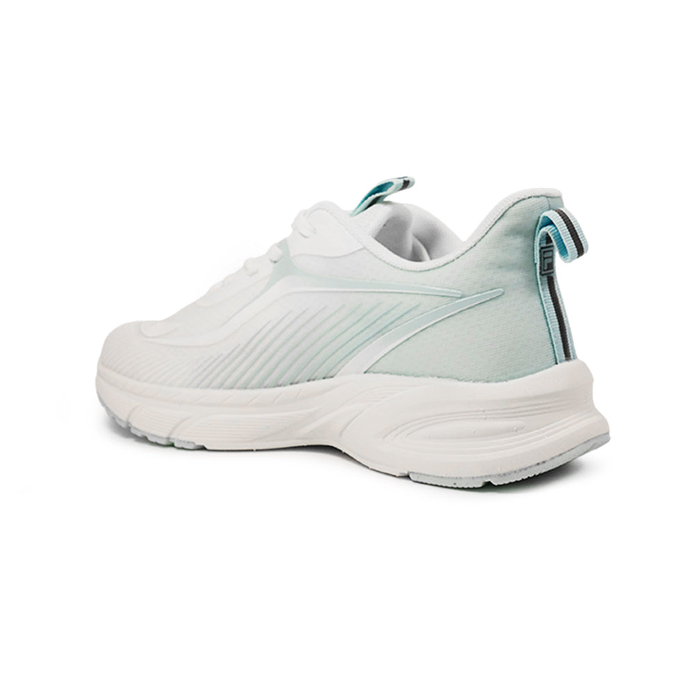 FILA Gear Men's Running Shoes - Supersports Thailand Supersports Thailand