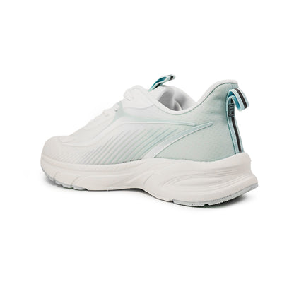FILA Gear Men's Running Shoes - Supersports Thailand