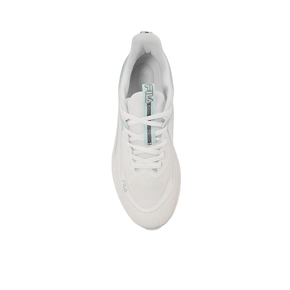 FILA Gear Men's Running Shoes - Supersports Thailand Supersports Thailand