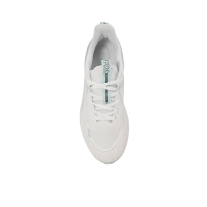 FILA Gear Men's Running Shoes - Supersports Thailand