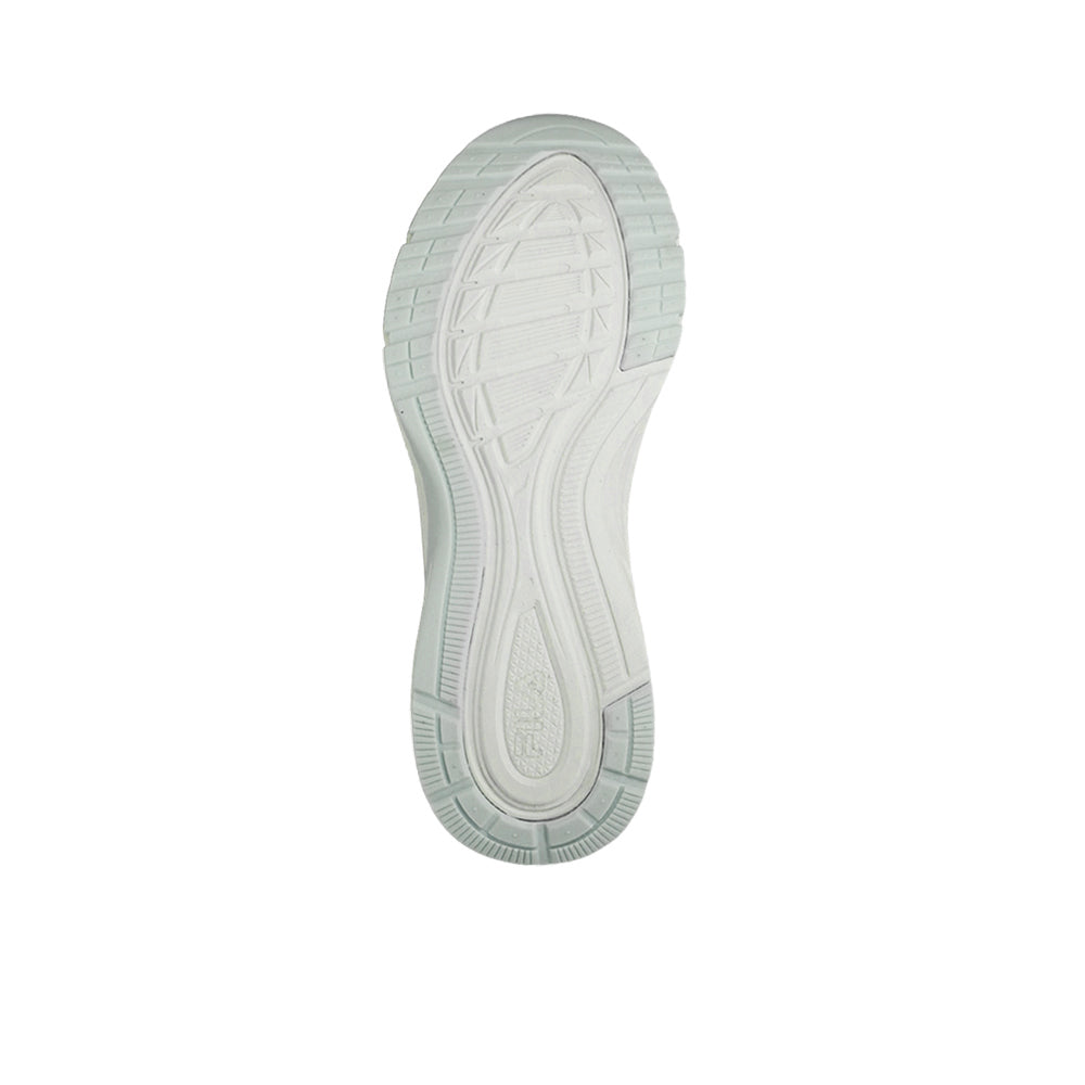 FILA Gear Men's Running Shoes - Supersports Thailand Supersports Thailand