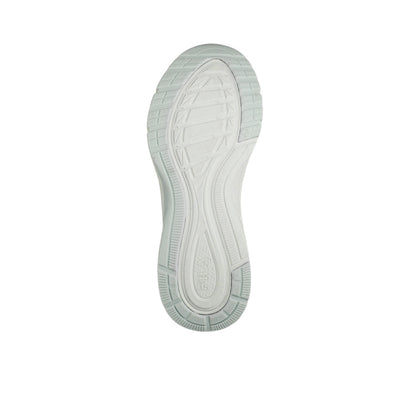 FILA Gear Men's Running Shoes - Supersports Thailand