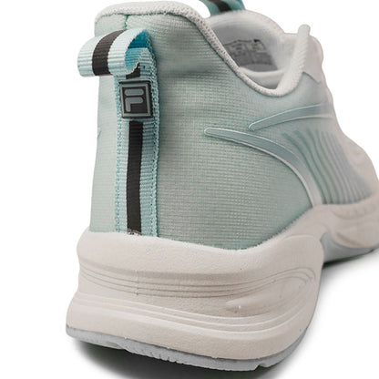 FILA Gear Men's Running Shoes - Supersports Thailand