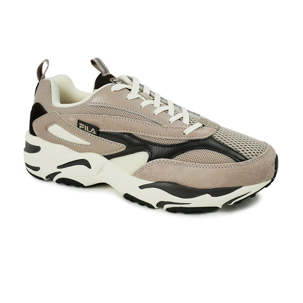 FILA Fastic Unisex Lifestyle Shoes Supersports Thailand