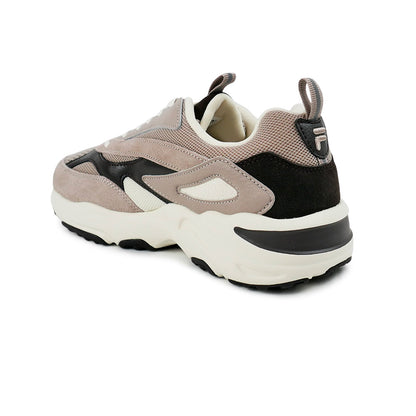 FILA Fastic Unisex Lifestyle Shoes