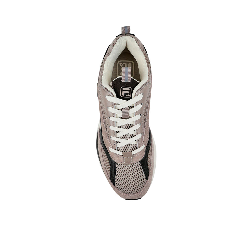 FILA Fastic Unisex Lifestyle Shoes Supersports Thailand