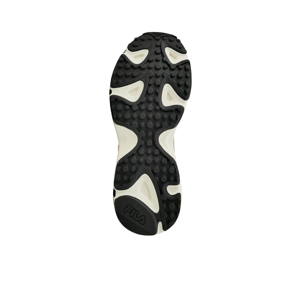 FILA Fastic Unisex Lifestyle Shoes Supersports Thailand