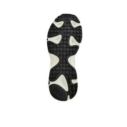 FILA Fastic Unisex Lifestyle Shoes